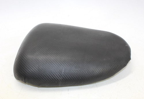 2002 Suzuki Sv650 Rear Back Passenger Tandem Seat Pad Saddle Pillion