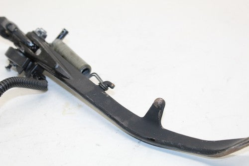 2014 2015 Honda Interceptor 800 Vfr800f Kickstand Side Kick Stand