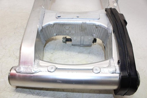 2004 Suzuki Sv650 Rear Swingarm Back Suspension Swing Arm