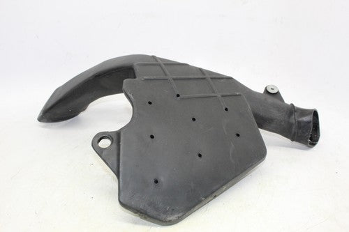 2004 Bmw K1200gt Abs Ram Air Intake Tube Duct