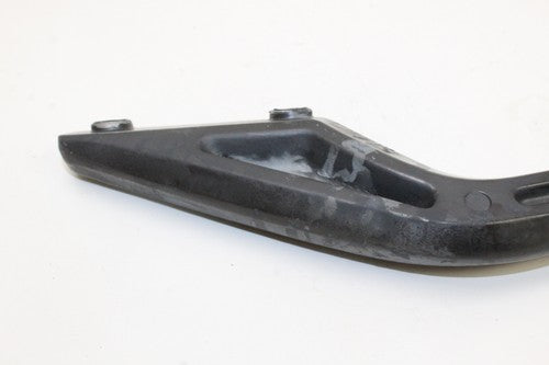 2020 Baodiao BD125 Right Passenger Rear Seat Grab Bar Handle OEM