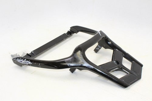 2003-05 Yamaha Fjr1300a Abs Passenger Rear Seat Grab Bar Handle Set OEM