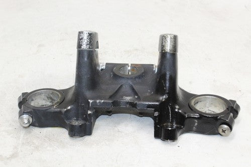1982 Honda Goldwing 1100 Gl1100 Forks Upper Triple Tree Clamp OEM