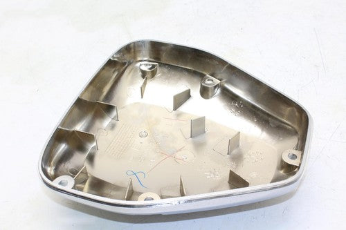 2006 HONDA VTX1800F AIRBOX AIR COVER