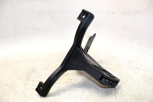 1997 Suzuki Gsxr750 Upper Fairing Mirror Gauges Stay Bracket