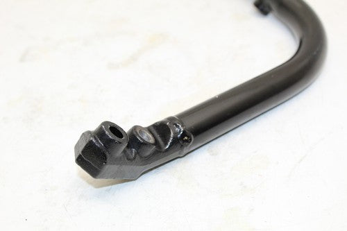 2019 Suzuki Gsxr250r Right Frame Engine Mount Motor Support Cardle