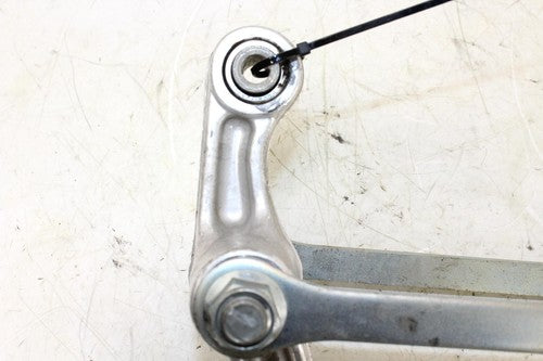 2006 Suzuki Katana 600 Gsx600f Rear Dogbone Shock Linkage Link