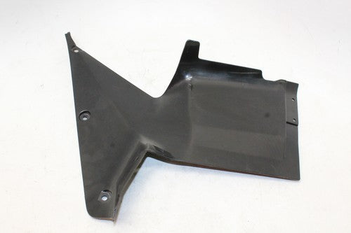 2006 Honda St1300 Left Right Inner Cowl Fairing Plastic Side Cover
