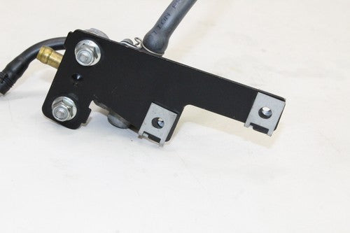 2002 Aprilia Scarabeo 150 Air Valve OEM