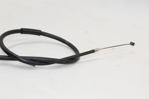 2008-11 Honda Cbr1000rr Clutch Cable Line 22870-mfl-000 OEM
