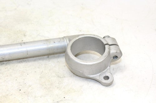 1997 Suzuki Gsxr600 Left Right Clip On Ons Handlebars Pair Set