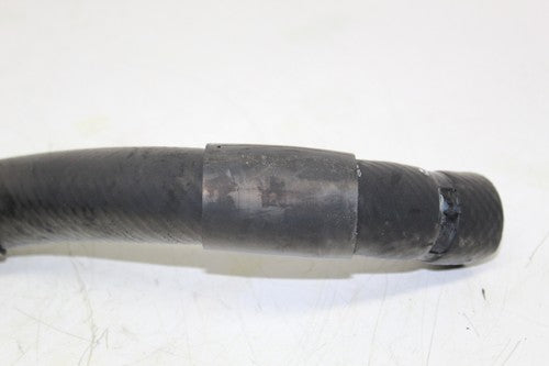 2000 Yamaha Yzf R1 Hose