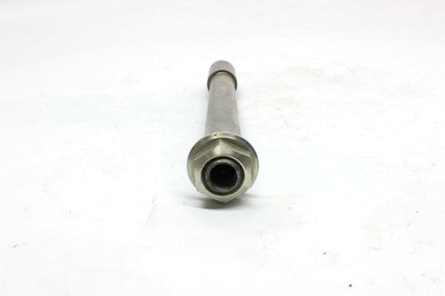 2011-2019 Suzuki Gsxr600 Front Axle OEM