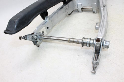 1986 Honda Interceptor 500 Vf500f Rear Swingarm Back Suspension Swing Arm