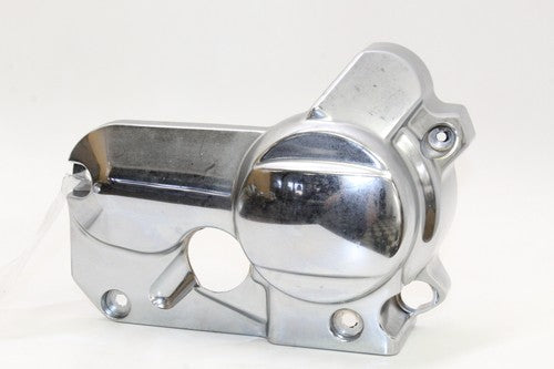 98-03 Yamaha V Star 650 Xvs650 Side Cover Panel Cowl Fairing OEM 4TR-21741-00/10