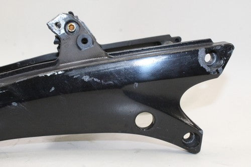 2007-08 Suzuki Gsxr1000 Rear Subframe Frame 41211-21h00-yap 41231-41g10 OEM