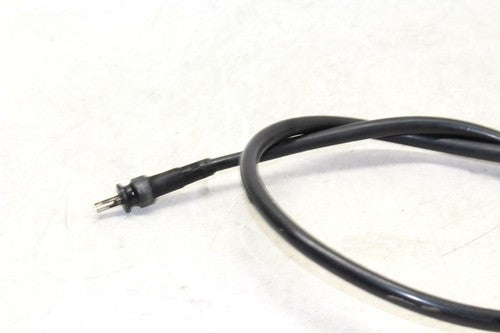 1980-1982 Honda Cb900c Different Cables OEM