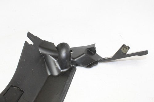 2007-2012 Yamaha Fjr1300 Engine Motor Center Inner Fairing Cover GUARD OEM
