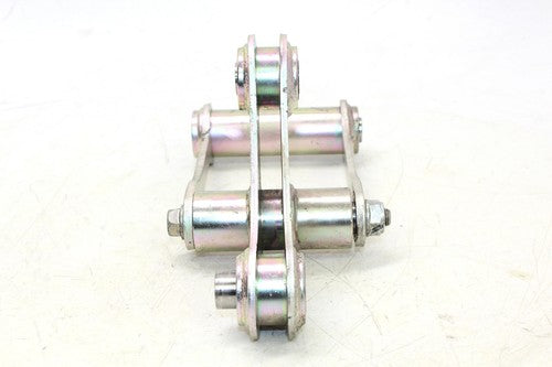 2013 Honda Cbr250r Rear Dogbone Shock Linkage Link