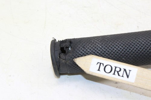 2006 Kawasaki Ninja Zx10r Zx1000d Right Throttle Grip