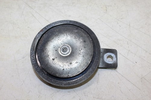 2007 Honda Silver Wing 600 Fsc600 Horn Signal