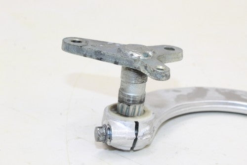 1988-96 Suzuki Katana 750 Gsx750f Right Rearset Brake Foot Pedal OEM