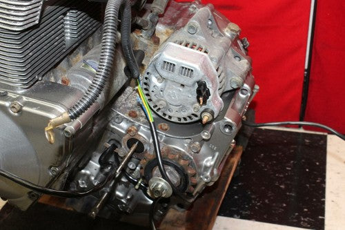 98-06 (1998) Suzuki Katana 600 Gsx600f Engine Motor OEM