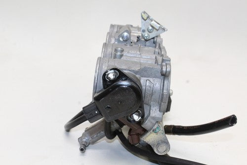 2006-07 Honda Cbr1000rr Carbs Carburetors OEM