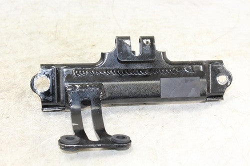 2005 Kawasaki Ninja Zx10r Zx1000c Gas Tank Fuel Cell Petrol Reservoir Bracket