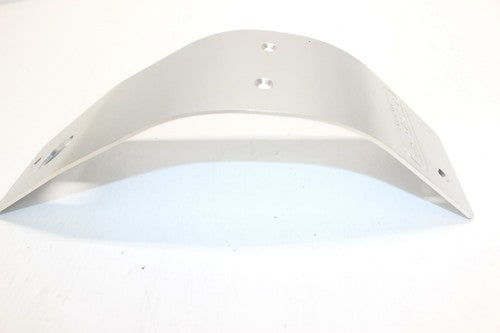 2003 Yamaha Wr450f T-6008 GLIDE PLT