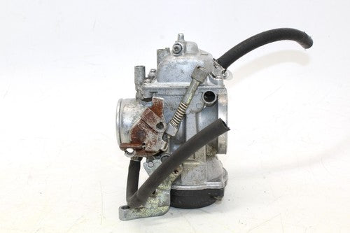 2001 Kawasaki Klr650 Carb Carburetor