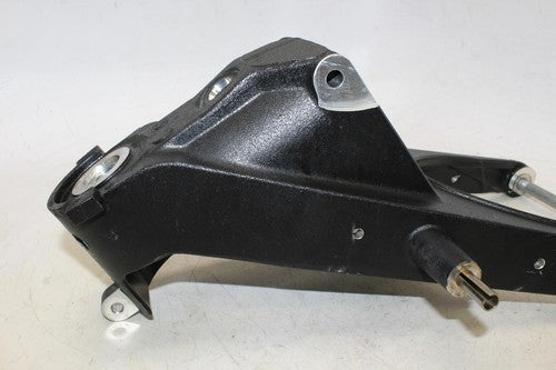 2003 Bmw R1150r Frame Chassis