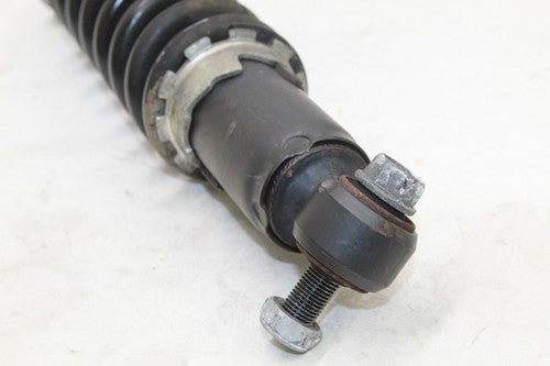 2013-17 Kawasaki Ninja 300 Ex300a Rear Back Shock Absorber Suspension OEM