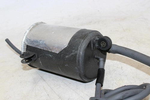 1996 Honda Interceptor 750 Vfr750f Evap Vapor Charcoal Emission Canister