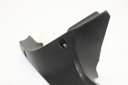 2008-2010 Ducati 848 Right Inner Fairing Cowl Panel Trim OEM
