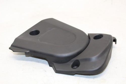 2006 Buell Ulysses Xb12x Engine Sprocket Cover M0580.1ak