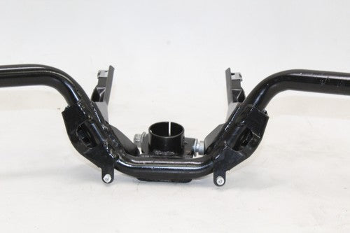 2002 Aprilia Scarabeo 150 Handlebars OEM