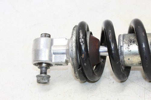 2002 Honda Interceptor 800 Vfr800 Rear Back Shock Absorber Suspension SHOWA