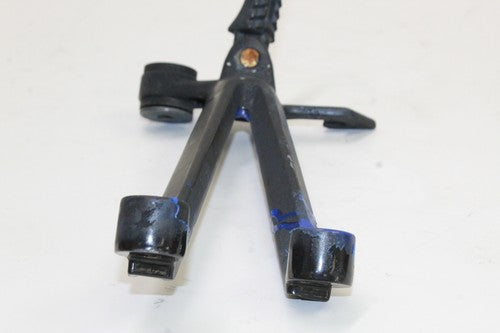 2005-06 Suzuki Gsxr1000 Right Rear Back Passenger Peg 43600-41g00 OEM