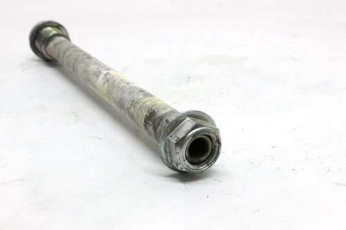 08-09 Suzuki Gsxr750 Gsxr600 Rear Back Swingarm Bolt Suspension Pivot Axle OEM