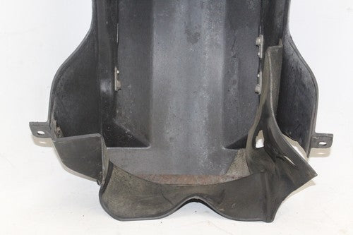 86-06 Kawasaki Concours 1000 Zg1000a Rear Back Wheel Fender Mud Guard OEM