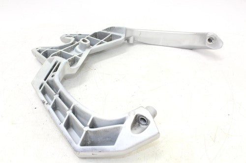 15 Zongshen Csc Rx 250cc Mount