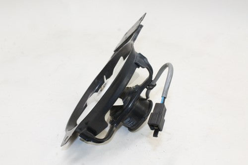 88-07 Kawasaki Ninja 250r Ex250f Engine Radiator Cooling Fan OEM