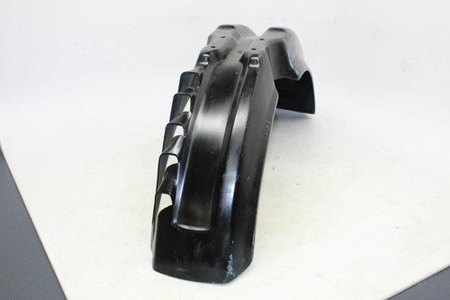 1997 Kawasaki Klr650 Front Wheel Fender Cowl Fairing