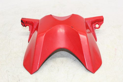 2015 Honda CB300F Fuel Tank Cover Trim OEM 64450-k33-d000