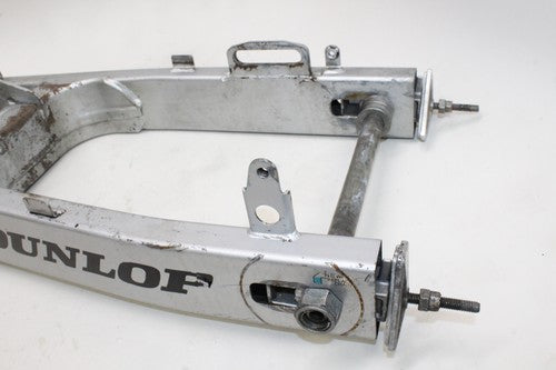 1991-94 Honda Cbr600f2 Rear Swingarm Back Suspension Swing Arm