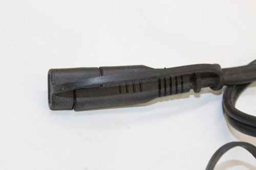 2009-12 Triumph Daytona 675r Positive Cable Wire OEM