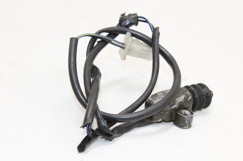 1995 Yamaha Virago 750 Xv750 Kickstand Side Kick Stand Sensor OEM