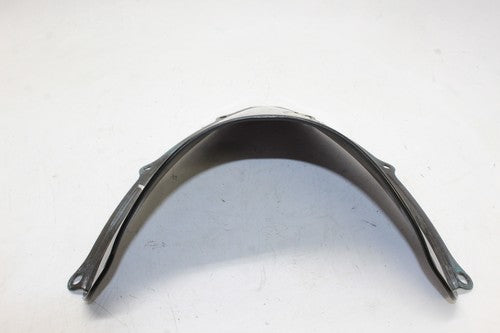 2006-2007 Suzuki Gsxr600 750 FRONT Windshield Windscreen