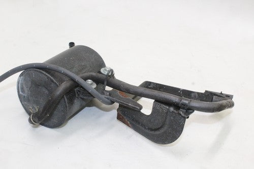 2000 Honda Shadow Vlx 600 Vt600cd Deluxe Evap Charcoal Emission Canister OEM